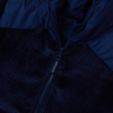 #color_peacoat