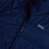 #color_peacoat