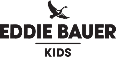 Eddie Bauer kids Logo