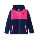 #color_Navy Blue