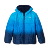 #color_NAVY BLUE