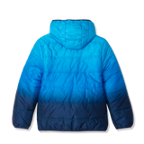 #color_NAVY BLUE