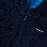 #color_NAVY BLUE