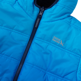 #color_NAVY BLUE