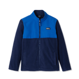 #color_Navy Blue