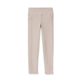 #color_TAUPE