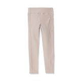 #color_TAUPE