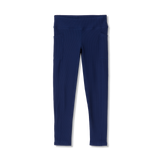 #color_NAVY BLUE