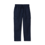 #color_DARK NAVY