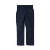 #color_DARK NAVY