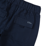 #color_DARK NAVY