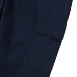 #color_DARK NAVY