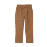 #color_WHEAT