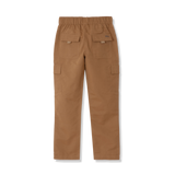 #color_WHEAT
