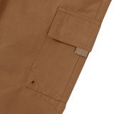 #color_WHEAT