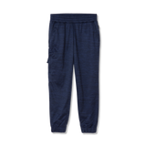 #color_NAVY BLUE