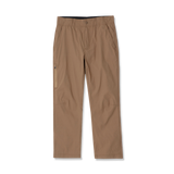 #color_WHEAT