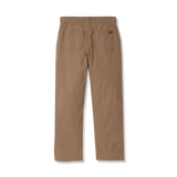 #color_WHEAT