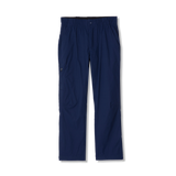 #color_NAVY BLUE