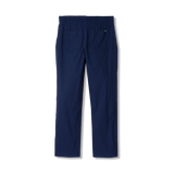 #color_NAVY BLUE