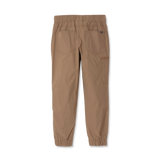 #color_WHEAT