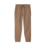 #color_WHEAT
