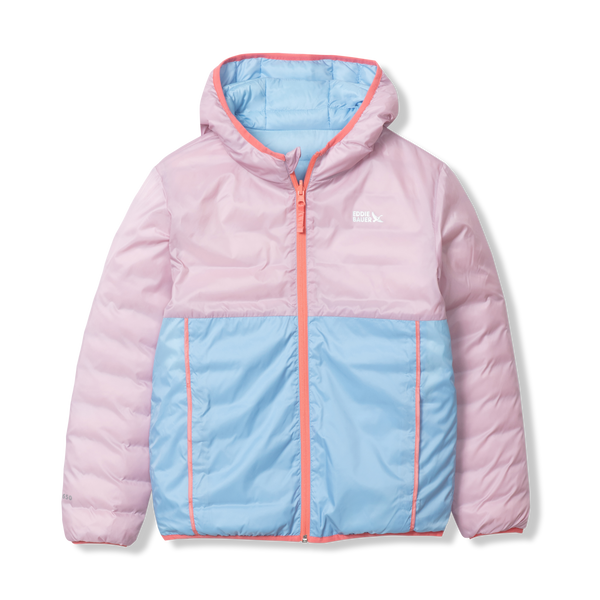 EU34OW572_PBL1_001_grande.png?