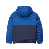 #color_peacoat