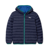 #color_peacoat