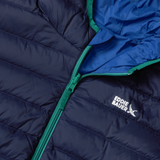 #color_peacoat