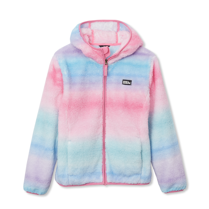 Eddie Bauer kids logo