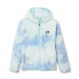 #color_light teal