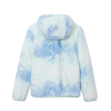 #color_light teal