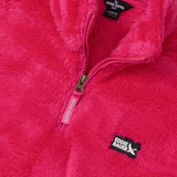 #color_camilia rose