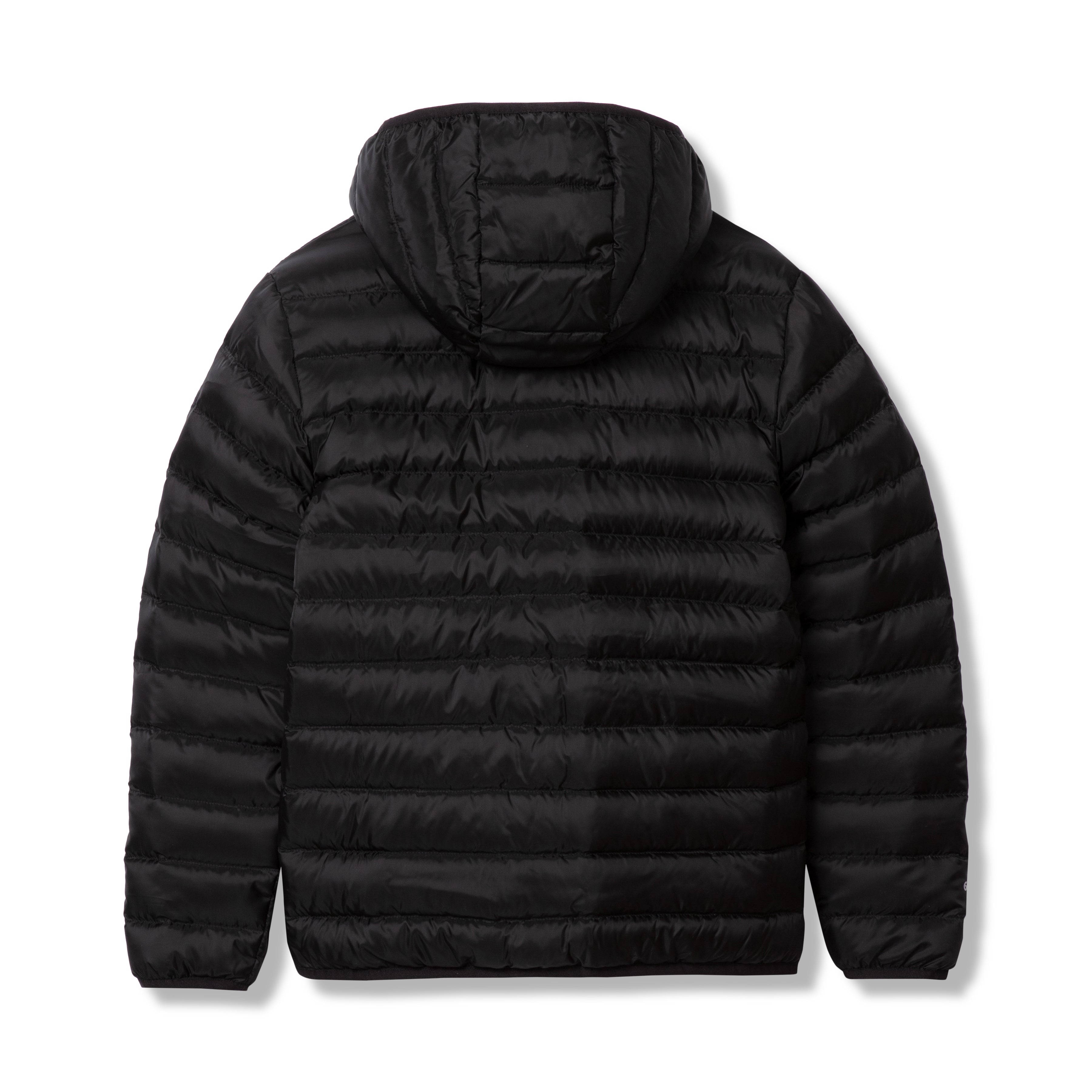 ジャケット・アウター Eddie Bauer Reversible Down Jacket 71W2qJ3ngeL._UY1000_.jpg
