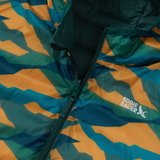 #color_mallard