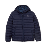 #color_peacoat