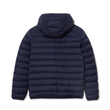 #color_peacoat