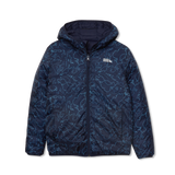 #color_peacoat