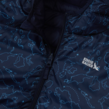 #color_peacoat