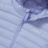 Kids Cirruslite Down Hooded Jacket