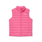 #color_cameliia rose