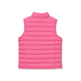 #color_cameliia rose