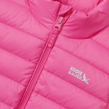 #color_cameliia rose