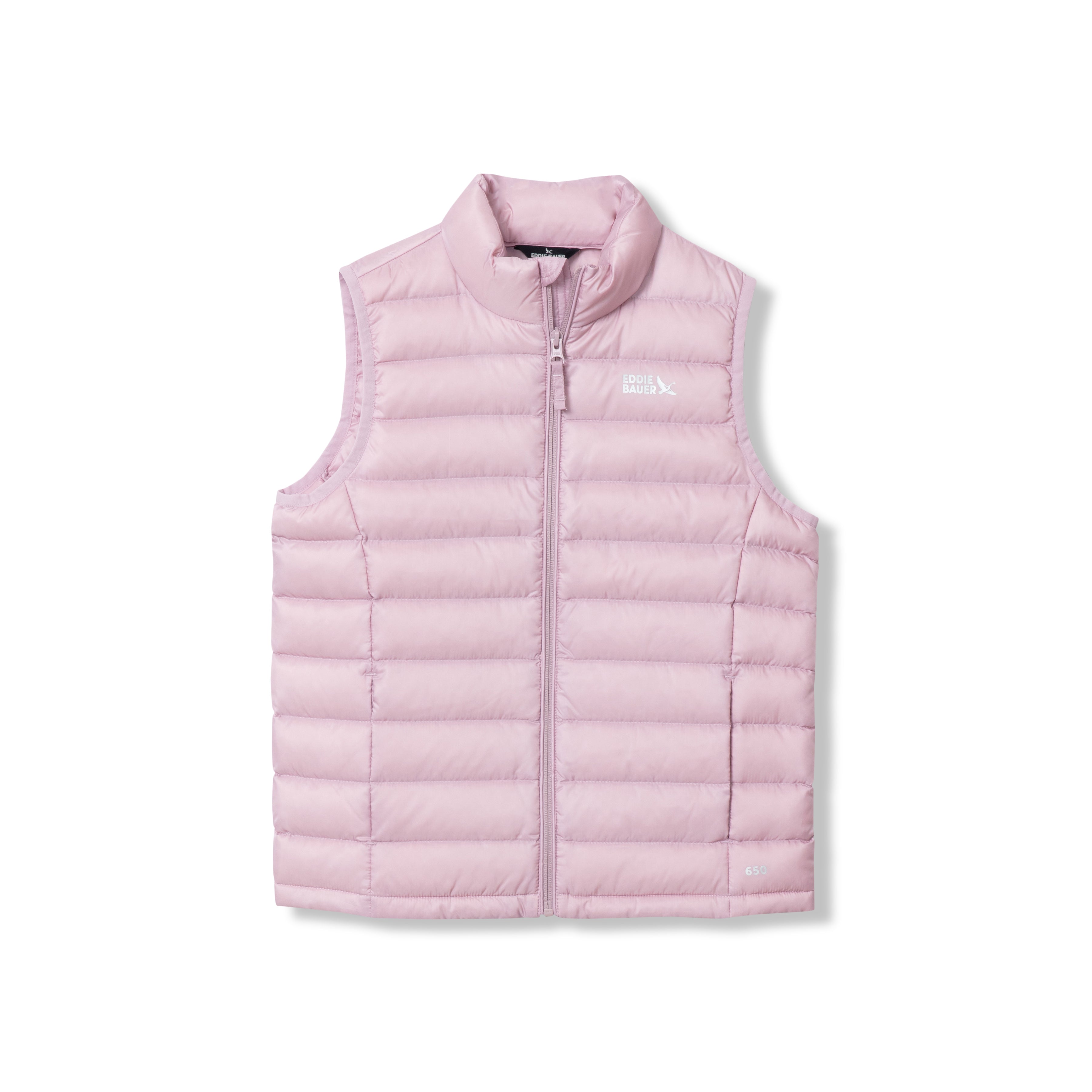 【80s】Eddie Bauer \"BLIZARD MASTER VEST\" Eddie Bauer BLIZZARD MISTER VEST 1980s