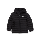 Toddler Cirruslite Down Hooded Jacket