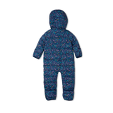 #color_peacoat