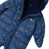 #color_peacoat