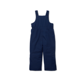 Infant Down Snowsuit