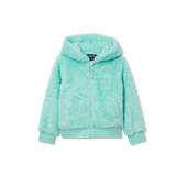 #color_light teal